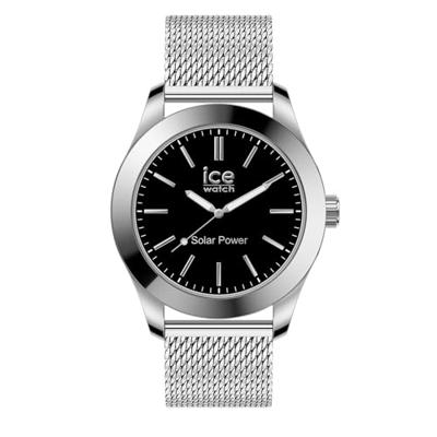 Horloge Dames Ice 023795 (Ø 40 mm) Horloge Dames Ice 023795 (Ø 40 mm)