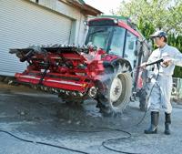 Makita Sonstiges Zubehör/Ersatzteil Haushaltsgeräte NEW-30569 Vuilfrees 1 stuk(s) - thumbnail