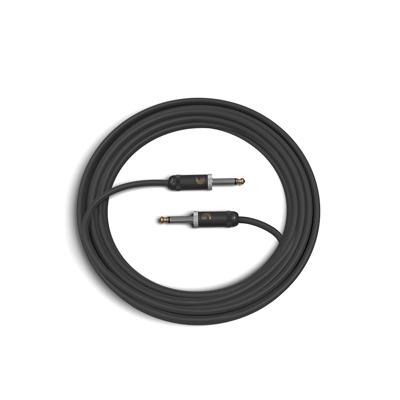 D'Addario AMSG-20 American Stage jack kabel 6 meter D'Addario AMSG-20 American Stage jack kabel 6 meter