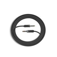 D&apos;Addario AMSG-20 American Stage jack kabel 6 meter - thumbnail
