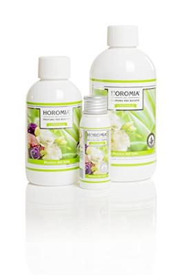 Horomia Musica del Solo Wasparfum Horomia Musica del Solo Wasparfum