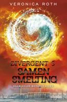 Divergent 3 - Samensmelting - Veronica Roth - Paperback (9789000334797) - thumbnail