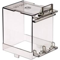 Finder 065.08 Adapter Bulk 1 stuk(s) - thumbnail