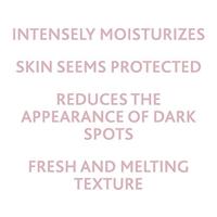 Esthederm White System Whitening Essence 30 ml - thumbnail