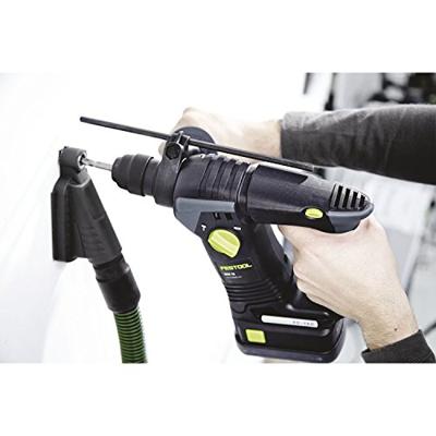 Festool Accessoires Boorstof-mondstuk D 27-BSD - 500483