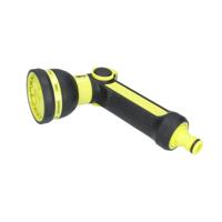 Watersproeipistool Ferrestock Groen - thumbnail