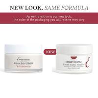 Embryolisse Nutri-Vitality Cream 50 ml - thumbnail