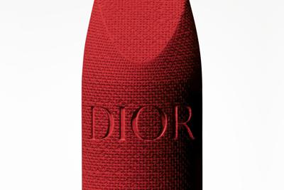 Rouge Dior Lipstick