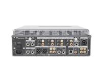 Decksaver Pioneer DJM-900NXS2 cover - thumbnail