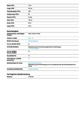Merten MEG3300-6035 Wisselschakelaar Afdekking System Design Wit 1 stuk(s)