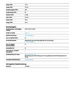 Merten MEG3300-6035 Wisselschakelaar Afdekking System Design Wit 1 stuk(s) - thumbnail