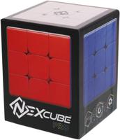 Nexcube Pro Cube - 3x3 - thumbnail