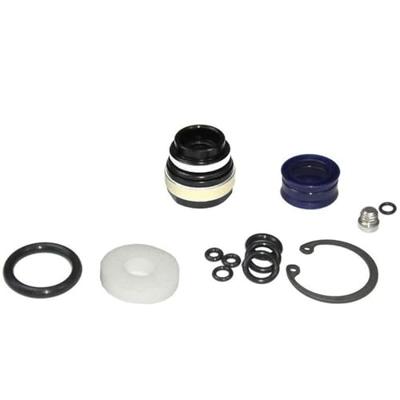 ROCKSHOX service kit service kit rs 200hrs./1 year rev.st.a2