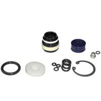 ROCKSHOX service kit service kit rs 200hrs./1 year rev.st.a2 - thumbnail