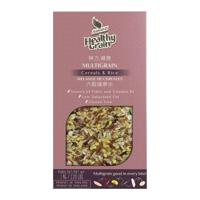 Sawat-D - Multigrain (Granen & Rijst) - 1kg - thumbnail