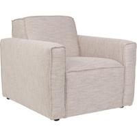 Zuiver Fauteuil Bor - thumbnail