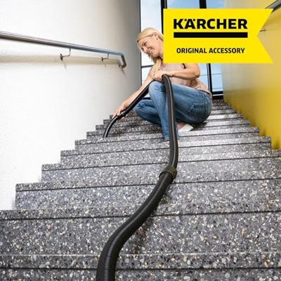 Kärcher Home & Garden 2.863-305.0 1 stuk(s)