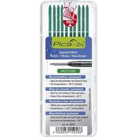 Pica 4042 dry navulling | groen - pi4042 - thumbnail