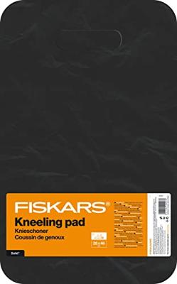 Fiskars Solid Knielkussen - 1062832 - thumbnail