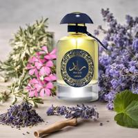 Lattafa Raed Gold Eau de Parfum 100ml - thumbnail
