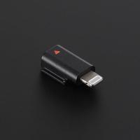 DJI Mic 3 Mobile Phone Adapter (Lightning) - thumbnail