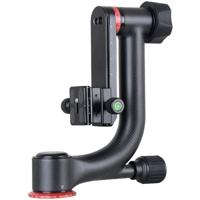 KingJoy KH-6900C Carbon - thumbnail