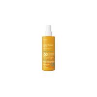 PUPA Sunscreen Milk Body Face SPF50 200ml - thumbnail
