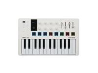 Arturia MiniLab 3 White - thumbnail