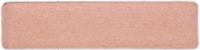 Benecos Natural Refill Oogschaduw Ballerina Glam - thumbnail