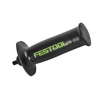 Festool Accessoires Extra handgreep AH-M8 VIBRASTOP - 769620 - thumbnail
