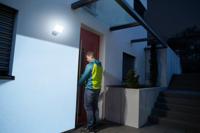 Brennenstuhl BN-1179050000 ®connect Led Wifi Spots Wf 2050 2400lm, Ip54 - thumbnail