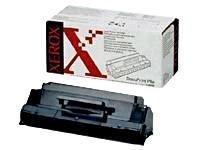 Xerox P8e/P8ex/WC385 Print Cartridge - thumbnail