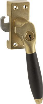 SKG raamsluiting RS Bonton MTO/ebben SKG raamsluiting RS Bonton MTO/ebben