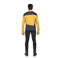 Shirt My Other Me Data Star Trek Maat S - thumbnail
