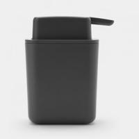 Brabantia Sink Side zeeppomp - thumbnail