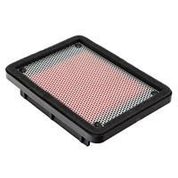 HIFLOFILTRO luchtfilter air filter hfa-3106 - thumbnail