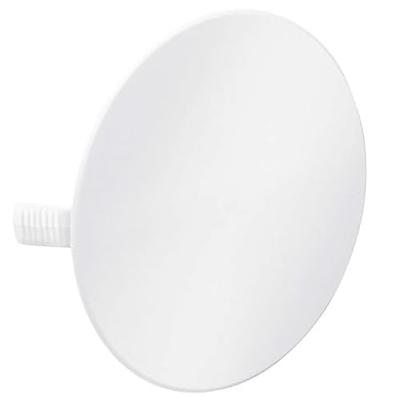 Kaiser Elektro 1184-25 Blinde afdekking (Ø) 95 mm 25 stuk(s)