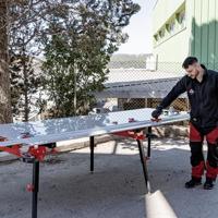 Rubi Slim Cutter G2 - 23999 - thumbnail