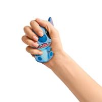 Stitch Knijpfiguur Slow Rising - thumbnail