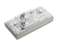Decksaver Roland TB-303 cover - thumbnail