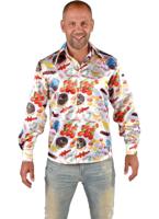 Hemd Candy mix - thumbnail