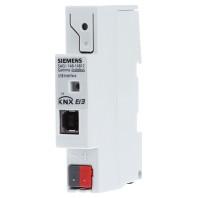 Siemens-KNX 5WG1148-1AB12 USB-interface - thumbnail