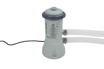 Filterpomp Krystal Clear 3407 L/u Intex - Intex