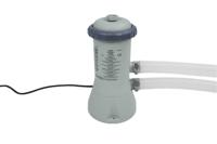 Filterpomp Krystal Clear 3407 L/u Intex - Intex - thumbnail