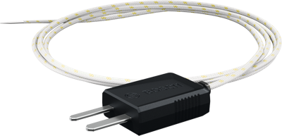 BOSCH Verstelbare Sleutel - 150 mm/6