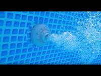 Montageprofiel 10 mm Donkerbruin - Keralit (2867) - thumbnail