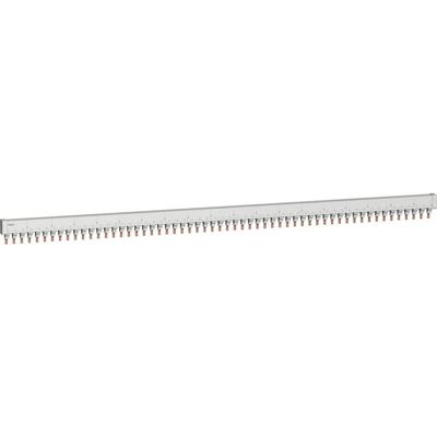 Schneider Electric M9XCP357 Kam rail Lichtgrijs 3-polig 80 A 277 V/AC