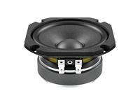 Lavoce FSF041.00 4 inch 10 cm Breedband-luidspreker 40 W 8 Ω - thumbnail