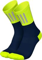 Incylence high-viz v3 - socks - thumbnail