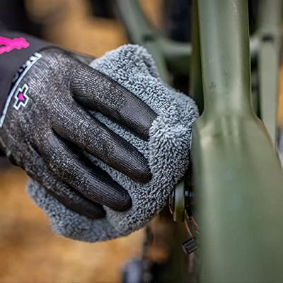 Muc-Off matt finish detailer 250 ml spray